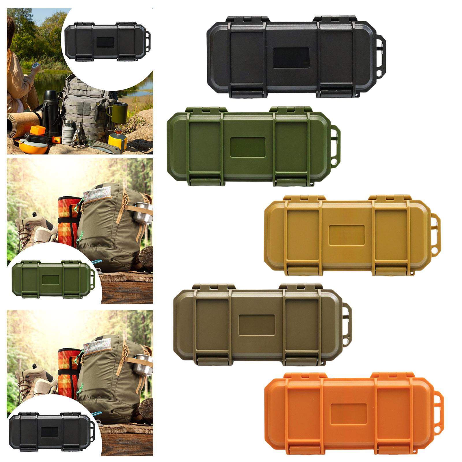Everyday Carry Tool Storage Bo - Everyday Carry (Edc) Knife 评论和价格