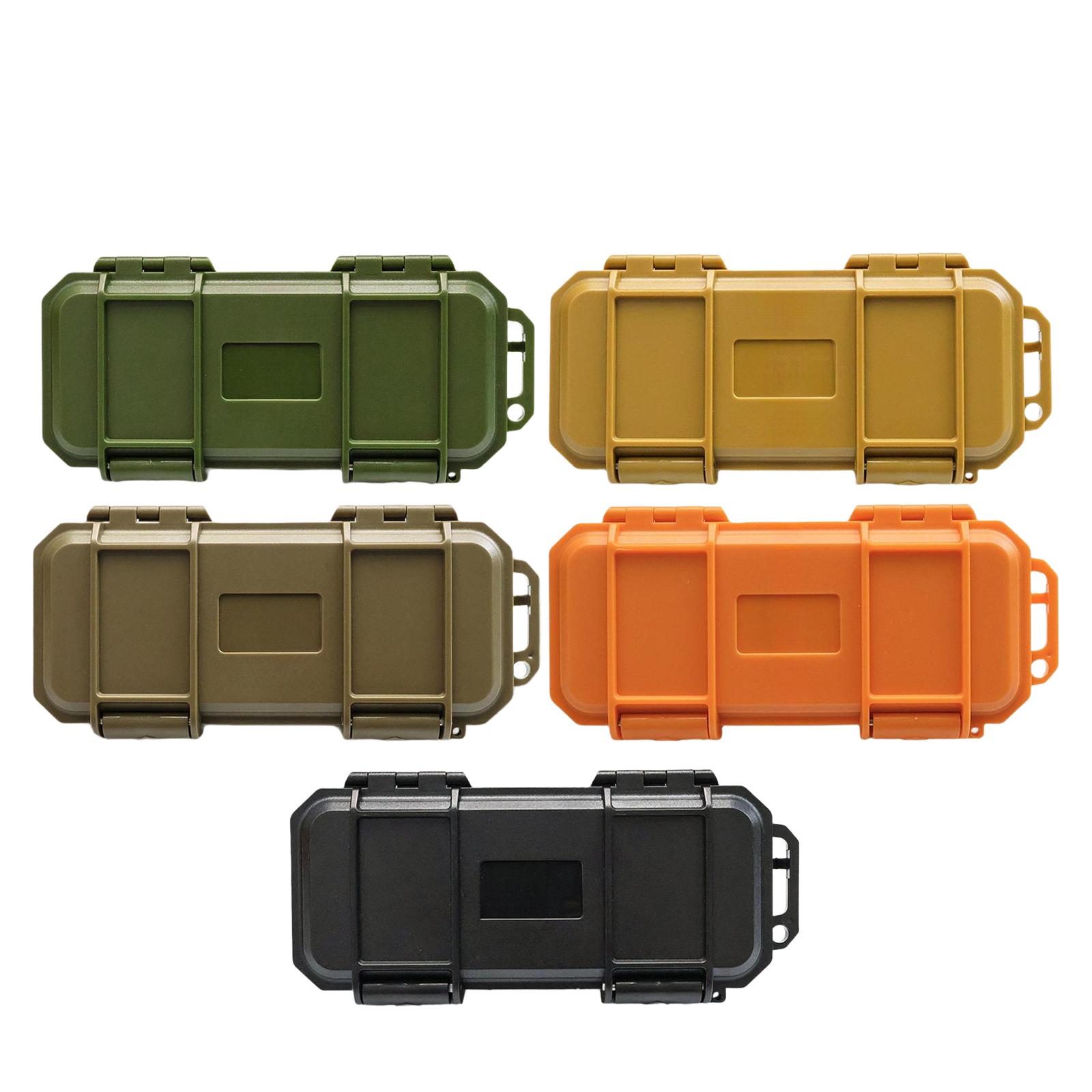 Everyday Carry Tool Storage Bo - Everyday Carry (Edc) Knife 评论和价格