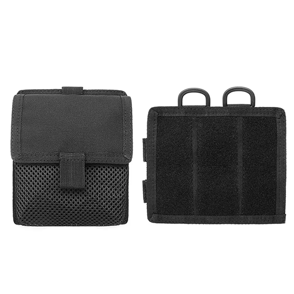 Molle Pouch Belt Waist Pack Sm - Edc Carry Belt Pouch 评论和价格