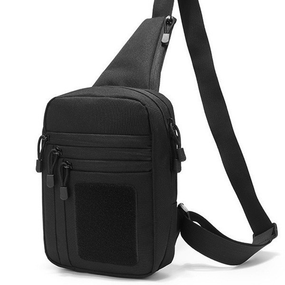 Bag for Men & Women - EDC Shou - Edc Carry Pouch 评论和价格