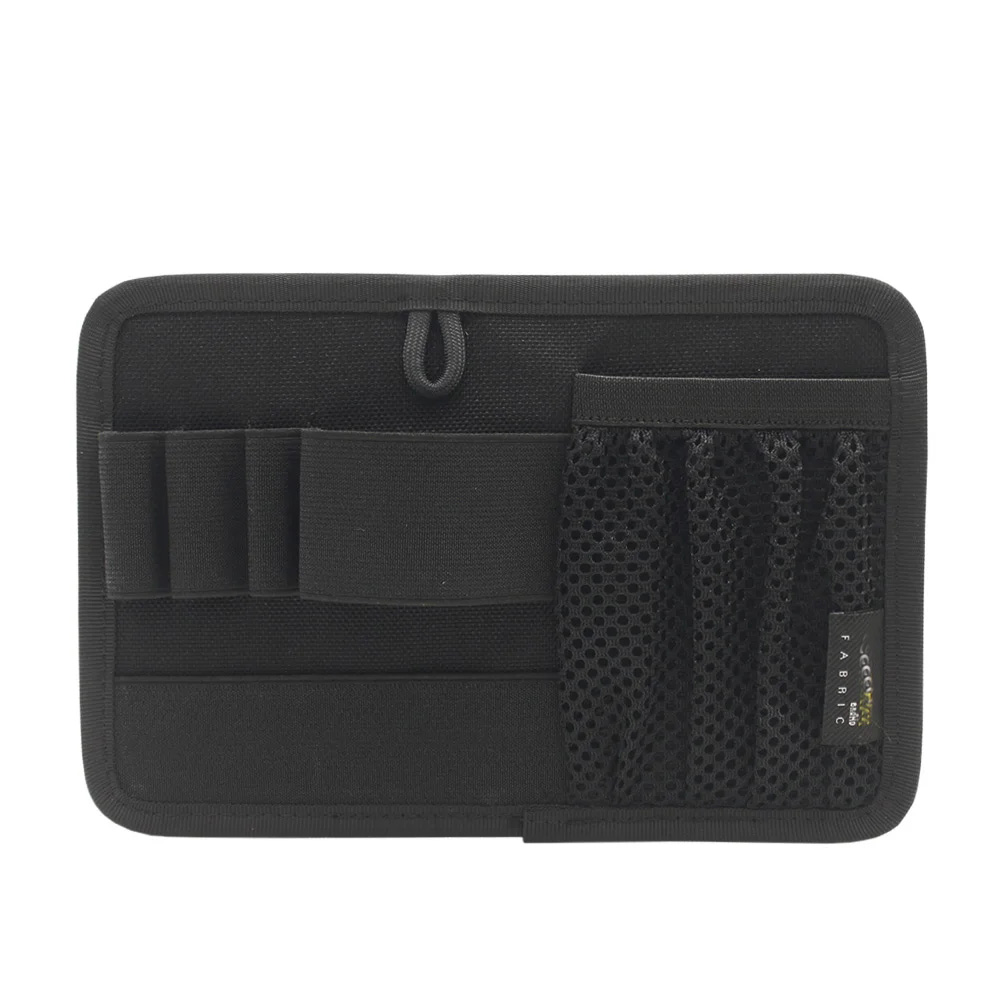 Tactical Hook Fasteners Pouch  - Edc Carry Pouch 评论和价格
