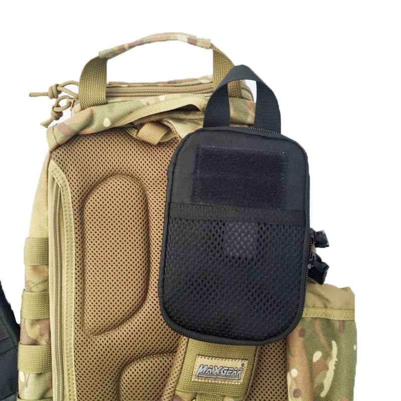 NEWTactical EDC Molle Pouch Po - Edc Carry Belt Pouch 评论和价格