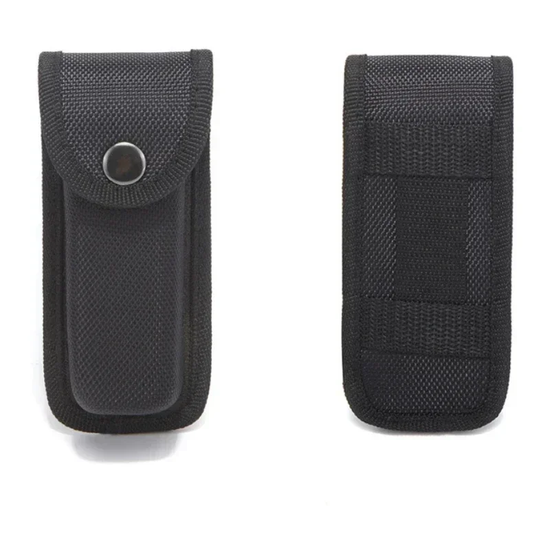 Hunting Knives Cover Bags Nylo - Edc Carry Knife 评论和价格