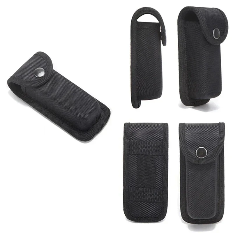 Hunting Knives Cover Bags Nylo - Edc Carry Knife 评论和价格