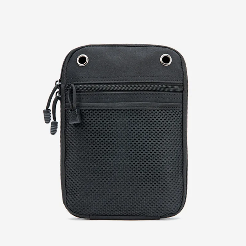Molle Tactical Concealed Gun H - Edc Carry Pistols 评论和价格