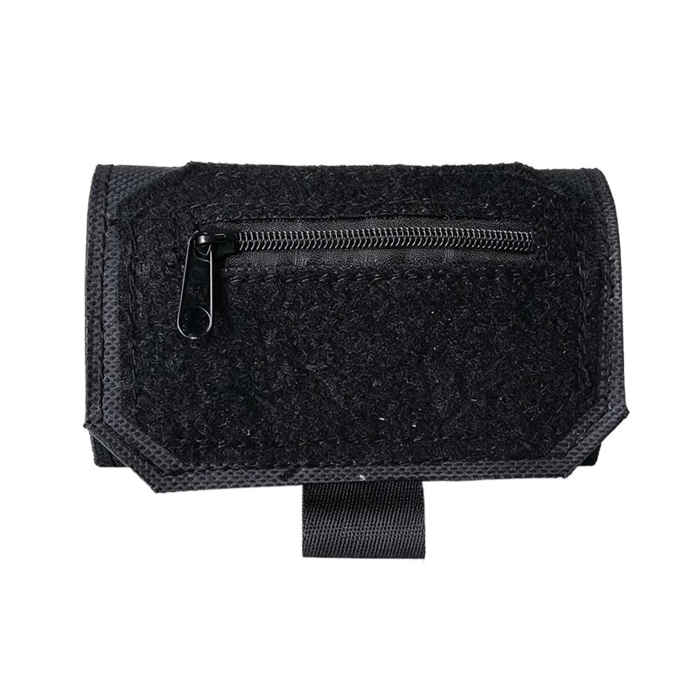 Compact Belt Pouch Mini EDC Po - Edc Carry Belt Pouch 评论和价格