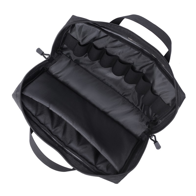 Outdoor Gun Carry Bag EDC Tool - Edc Carry Pistols 评论和价格