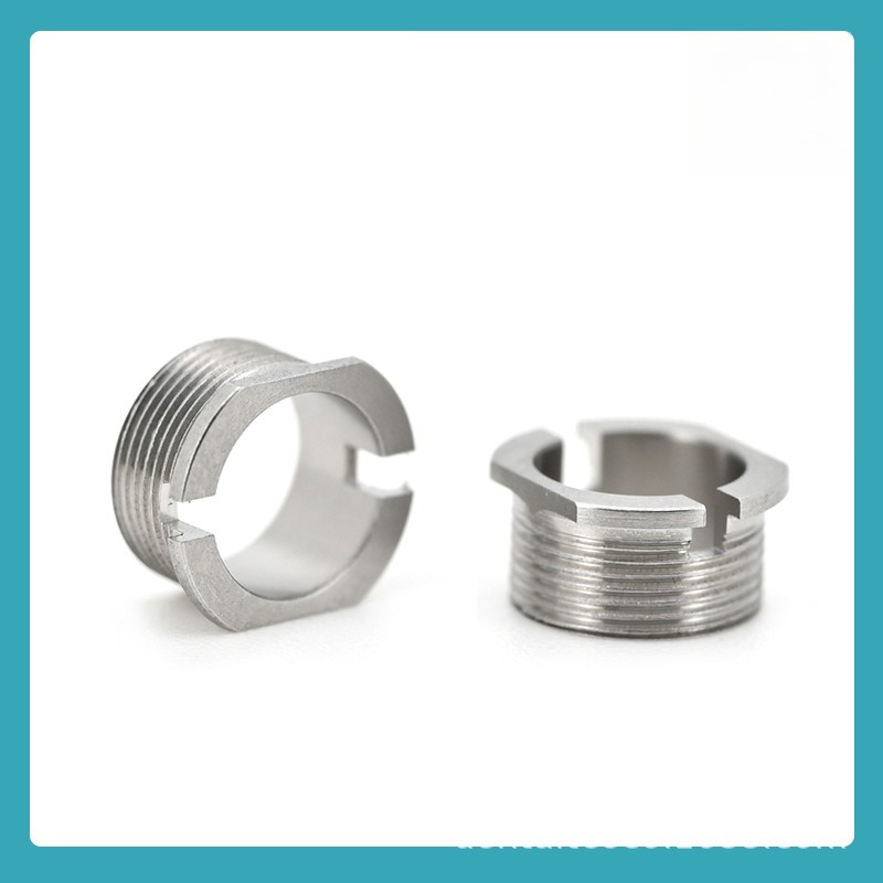 Dental Material Guide Ring Fix - Nail File Titanium 评论和价格
