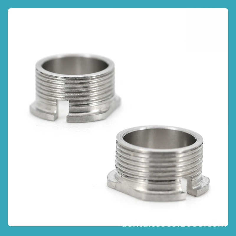 Dental Material Guide Ring Fix - Nail File Titanium 评论和价格