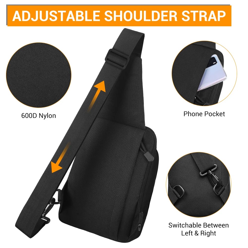 Tactical Pistol Gun Bag Concea - Edc Carry Pistols 评论和价格