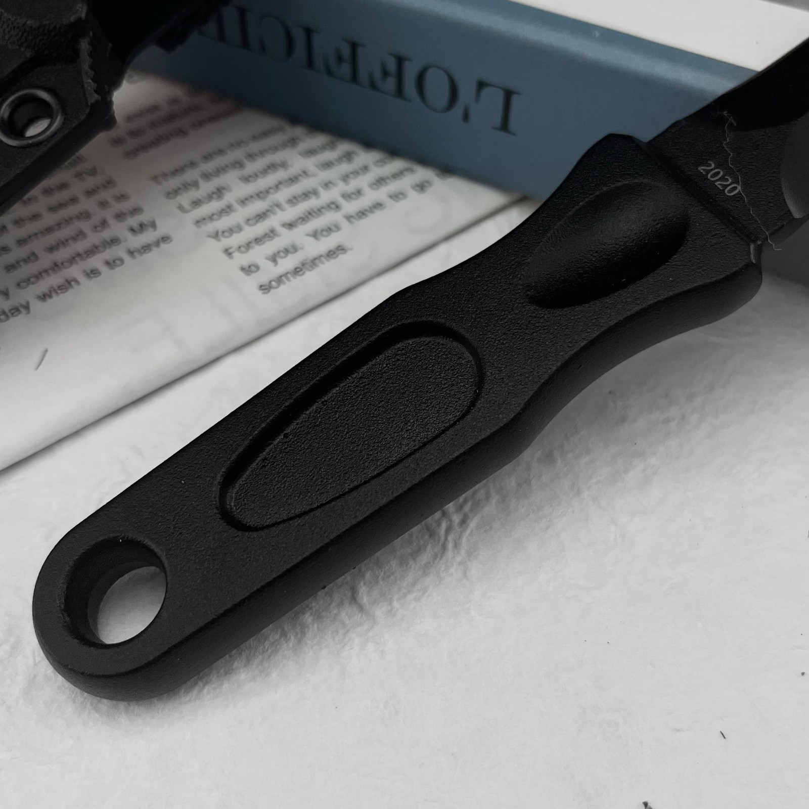 Multi-Function Fixed Blade Kni - Edc Carry Fixed Blade 评论和价格