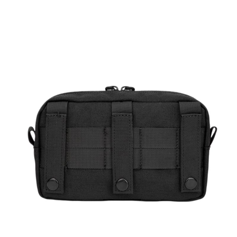 1000D EDC Pouch Molle Organize - Edc Carry Belt Pouch 评论和价格